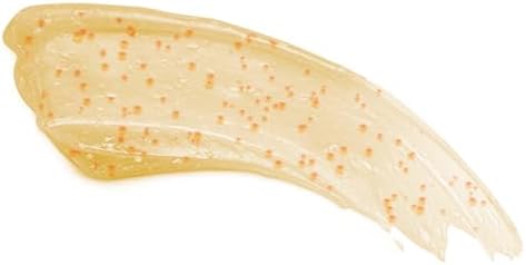 Karseell BNC Collagen Hair Mask - Deep Repair Treatment with Argan Oil (550ml)